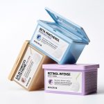 Some By Mi Retinol Intense Daily Mask - Image 9