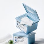 Some By Mi Beta Panthenol Repair Daily Mask - Image 4