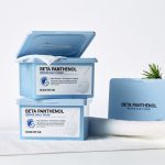 Some By Mi Beta Panthenol Repair Daily Mask - Image 5
