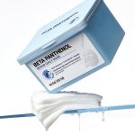 Some By Mi Beta Panthenol Repair Daily Mask - Image 2