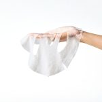 Some By Mi Beta Panthenol Repair Daily Mask - Image 3