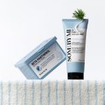 Some By Mi Beta Panthenol Repair Daily Mask - Image 9