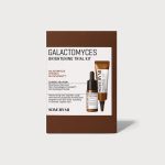 Some By Mi Galactomyces Brightening Trial Kit - Image 4