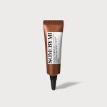 Some By Mi Galactomyces Brightening Trial Kit - Image 2