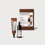 Some By Mi Galactomyces Brightening Trial Kit - Image 5