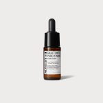 Some By Mi Galactomyces Brightening Trial Kit - Image 3