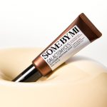 Some By Mi Glow Bundle - Image 9