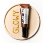 Some By Mi Galactomyces Glutathione Brightening Cream - Image 5