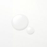 Some By Mi Galactomyces Glutathione Glow Milky Toner - Image 3