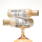 Some By Mi Galactomyces Glutathione Glow Milky Toner - Image 6