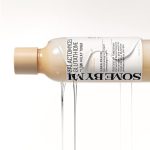 Some By Mi Galactomyces Glutathione Glow Milky Toner - Image 4