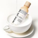 Some By Mi Galactomyces Glutathione Glow Milky Toner - Image 2