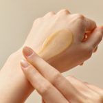 Some By Mi Propolis B5 Glow Barrier Calming Serum - Image 4