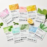 Some By Mi Real Care Mask - Image 2