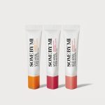 Some By Mi V10 Hyal Lip Protector SPF15 - Image 2