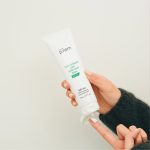 Make P:rem Safe Me Relief Moisture Cleansing Foam - Image 3