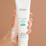 Make P:rem Safe Me Relief Moisture Cleansing Foam - Image 2