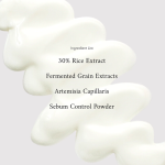 Beauty of Joseon Relief Sun : Rice + Probiotics SPF50 + PA + + + + - Image 8