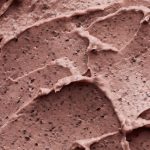 Beauty of Joseon Red Bean Refreshing Pore Mask - Image 4