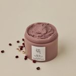 Beauty of Joseon Red Bean Refreshing Pore Mask - Image 3