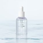 S.NATURE Aqua Squalane Serum - Image 3