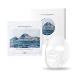 Dr.Althea Marine Anti-Blemish Mask-5ea - Image 7