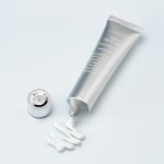 S.NATURE Aqua Squalane Moisturizing Cream - Image 2