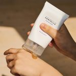 SKIN1004 Madagascar Centella Soothing Cream - Image 3