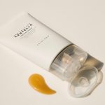SKIN1004 Madagascar Centella Soothing Cream - Image 6