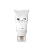 SKIN1004 Madagascar Centella Soothing Cream - Image 7