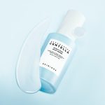 SKIN1004 Madagascar Centella Hyalu-Cica Blue Serum - Image 4