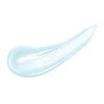 SKIN1004 Madagascar Centella Hyalu-Cica Blue Serum - Image 6