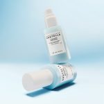 SKIN1004 Madagascar Centella Hyalu-Cica Blue Serum - Image 7
