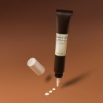 SKIN1004 Madagascar Centella Probio-Cica Bakuchiol Eye Cream - Image 2