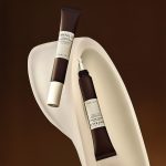 SKIN1004 Madagascar Centella Probio-Cica Bakuchiol Eye Cream - Image 4