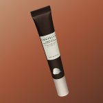 SKIN1004 Madagascar Centella Probio-Cica Bakuchiol Eye Cream - Image 8
