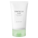 SKIN1004 Madagascar Centella Tea-Trica B5 Cream