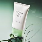 SKIN1004 Madagascar Centella Tea-Trica B5 Cream - Image 2