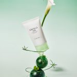 SKIN1004 Madagascar Centella Tea-Trica B5 Cream - Image 3
