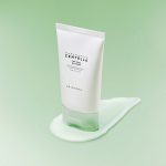 SKIN1004 Madagascar Centella Tea-Trica B5 Cream - Image 5