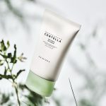 SKIN1004 Madagascar Centella Tea-Trica B5 Cream - Image 6