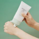 SKIN1004 Madagascar Centella Tea-Trica B5 Cream - Image 7