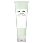 SKIN1004 Madagascar Centella Tea-Trica Mild Peeling Gel