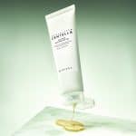 SKIN1004 Madagascar Centella Tea-Trica Mild Peeling Gel - Image 2
