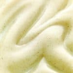 SKIN1004 Madagascar Centella Tea-Trica Mild Peeling Gel - Image 3