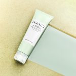 SKIN1004 Madagascar Centella Tea-Trica Mild Peeling Gel - Image 4