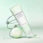 SKIN1004 Madagascar Centella Tea-Trica Mild Peeling Gel - Image 5
