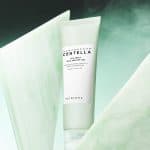 SKIN1004 Madagascar Centella Tea-Trica Mild Peeling Gel - Image 6