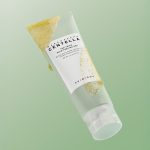SKIN1004 Madagascar Centella Tea-Trica Mild Peeling Gel - Image 7