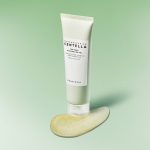 SKIN1004 Madagascar Centella Tea-Trica Mild Peeling Gel - Image 9
